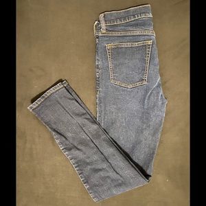 Men’s H&M slim fit jeans